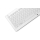 HP K5510 Wireless - 341316 - zdjęcie 4